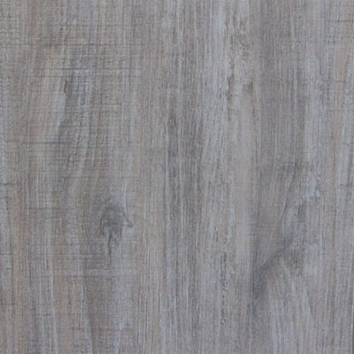 Виниловый ламинат KWG Antigua Береза Нордик 915х305х9,8 мм (1,6744 м2/упак)